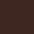 Vallejo 770337 - Deutsche Panzerbesatzung, 17 ml