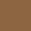 Vallejo 770339 - Feldgrau I, 17 ml