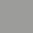 Vallejo 770345 - Splittertarnung Basis, 17 ml