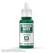Vallejo 770346 - Splittertarnung Flecken I, 17ml