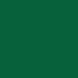 Vallejo 770346 - Splittertarnung Flecken I, 17ml