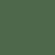 Vallejo 770348 - Splittertarnung Streifen, 17 ml