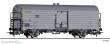 Tillig 77038 - Kühlwagen MAV