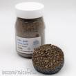 RTS 77040 - Erde grob - braun
