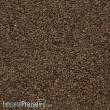 RTS 77041-3 - Erde - dunkelbraun grob