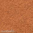 RTS 77042-3 - Erde - rot grob