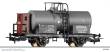 Tillig 77043 - Kesselwagen CFR