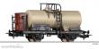 Tillig 77052 - Kesselwagen DR