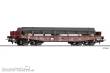 Tillig 77062 - Schwerlastwagen DB AG
