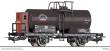 Tillig 77077 - Kesselwagen „Chemische Werke Buna“ der DR