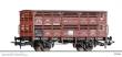 Tillig 77079 - Verschlagwagen V Altona der DRG
