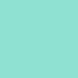 Vallejo 770832 - Lasur, Türkis, Glänzend, 17 ml