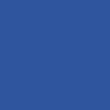 Vallejo 770839 - Ultramarinblau, Matt, 17 ml