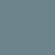 Vallejo 770904 - Blaugrau Dunkel, Matt, 17 ml