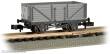 Bachmann 77097 - Troublesome Truck #2 - N Scale
