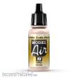 Vallejo 771408 - PRU Pink, 17 ml
