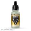 Vallejo 771413 - Hellblau, A-18F, 17 ml