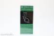 Uhlenbrock 77200 - IntelliDrive Decoder H0