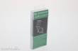Uhlenbrock 77200 - IntelliDrive Decoder H0