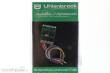 Uhlenbrock 77200 - IntelliDrive Decoder H0