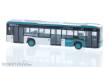 Rietze 77210 - Urbino 12 19 Aichfelbus (AT)