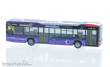 Rietze 77212 - Urbino 12 19 VKU Nachtbus