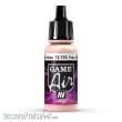 Vallejo 772703 - Pale Fresh, 17 ml