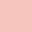Vallejo 772703 - Pale Fresh, 17 ml