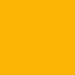 Vallejo 772707 - Gold Yellow, 17 ml