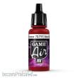 Vallejo 772711 - Gory Red, 17 ml