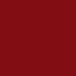Vallejo 772711 - Gory Red, 17 ml