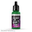 Vallejo 772730 - Goblin Green, 17 ml