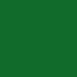 Vallejo 772730 - Goblin Green, 17 ml