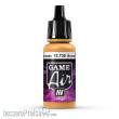 Vallejo 772736 - Bronze Fleshtone, 17 ml
