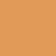 Vallejo 772736 - Bronze Fleshtone, 17 ml