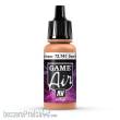 Vallejo 772741 - Dwarf Skin, 17 ml
