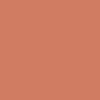 Vallejo 772741 - Dwarf Skin, 17 ml