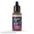 Vallejo 772743 - Beasty Brown, 17 ml