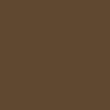 Vallejo 772743 - Beasty Brown, 17 ml
