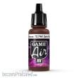Vallejo 772744 - Dark Fleshtone, 17 ml