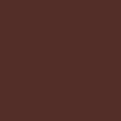 Vallejo 772744 - Dark Fleshtone, 17 ml