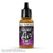 Vallejo 772756 - Glorious Gold, 17 ml