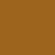 Vallejo 772756 - Glorious Gold, 17 ml