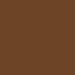 Vallejo 772758 - Brassy Brass, 17 ml