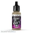 Vallejo 772761 - Khaki, 17 ml