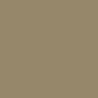 Vallejo 772761 - Khaki, 17 ml