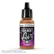 Vallejo 772770 - Burned Flesh, 17 ml