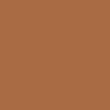Vallejo 772770 - Burned Flesh, 17 ml