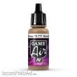 Vallejo 772771 - Barbarian Flesh, 17 ml