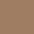 Vallejo 772771 - Barbarian Flesh, 17 ml